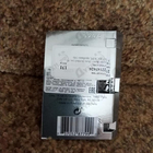 Отзыв Hugo Boss Boss Bottled (no. 6)