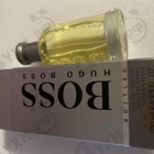 Отзыв Hugo Boss Boss Bottled (no. 6)