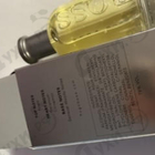 Парфюм Hugo Boss Boss Bottled (no. 6)