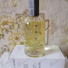 Отзыв Hugo Boss Boss Bottled (no. 6)