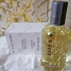 Отзыв Hugo Boss Boss Bottled (no. 6)