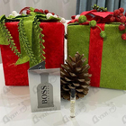 Отзыв Hugo Boss Boss Bottled (no. 6)