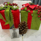 Отзывы Hugo Boss Boss Bottled (no. 6)