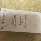 Духи Boss Bottled (no. 6) от Hugo Boss