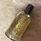 Духи Boss Bottled (no. 6) от Hugo Boss