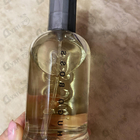 Духи Boss Bottled (no. 6) от Hugo Boss