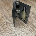 Парфюм Hugo Boss Boss Bottled (no. 6)