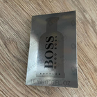 Духи Boss Bottled (no. 6) от Hugo Boss