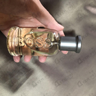 Отзыв Hugo Boss Boss Bottled (no. 6)