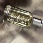 Парфюм Hugo Boss Boss Bottled (no. 6)