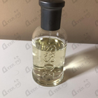 Отзыв Hugo Boss Boss Bottled (no. 6)