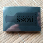Духи Boss Bottled (no. 6) от Hugo Boss