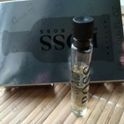 Отзыв Hugo Boss Boss Bottled (no. 6)