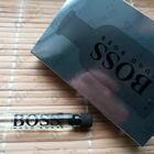 Духи Boss Bottled (no. 6) от Hugo Boss