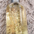 Отзыв Hugo Boss Boss Bottled (no. 6)