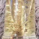 Отзывы Hugo Boss Boss Bottled (no. 6)