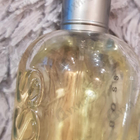 Отзыв Hugo Boss Boss Bottled (no. 6)