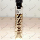 Духи Boss Bottled (no. 6) от Hugo Boss