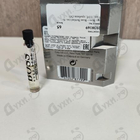 Отзыв Hugo Boss Boss Bottled (no. 6)