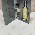 Духи Boss Bottled (no. 6) от Hugo Boss