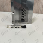 Отзывы Hugo Boss Boss Bottled (no. 6)