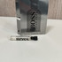 Парфюмерия Boss Bottled (no. 6) от Hugo Boss