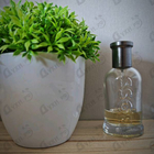 Отзыв Hugo Boss Boss Bottled (no. 6)