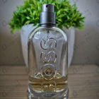 Отзыв Hugo Boss Boss Bottled (no. 6)