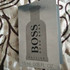 Купить Boss Bottled (no. 6) от Hugo Boss