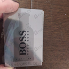 Духи Boss Bottled (no. 6) от Hugo Boss