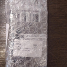 Отзыв Hugo Boss Boss Bottled (no. 6)