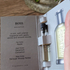 Купить Boss Bottled (no. 6) от Hugo Boss