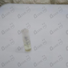 Отзыв Hugo Boss Boss Bottled (no. 6)