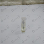 Отзывы Hugo Boss Boss Bottled (no. 6)