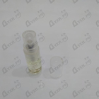 Отзыв Hugo Boss Boss Bottled (no. 6)