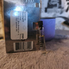 Духи Boss Bottled (no. 6) от Hugo Boss