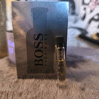 Парфюм Hugo Boss Boss Bottled (no. 6)