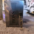 Купить Boss Bottled (no. 6) от Hugo Boss