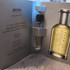Купить Boss Bottled (no. 6) от Hugo Boss