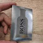 Отзывы Hugo Boss Boss Bottled (no. 6)