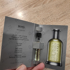 Отзыв Hugo Boss Boss Bottled (no. 6)