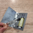 Отзывы Hugo Boss Boss Bottled (no. 6)