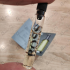 Духи Boss Bottled (no. 6) от Hugo Boss