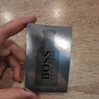Парфюм Hugo Boss Boss Bottled (no. 6)