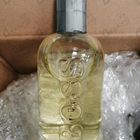 Духи Boss Bottled (no. 6) от Hugo Boss