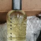 Отзыв Hugo Boss Boss Bottled (no. 6)
