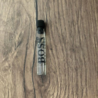 Духи Boss Bottled (no. 6) от Hugo Boss