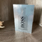 Отзывы Hugo Boss Boss Bottled (no. 6)