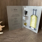Парфюм Hugo Boss Boss Bottled (no. 6)