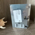 Отзыв Hugo Boss Boss Bottled (no. 6)